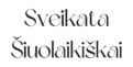 sveikatasiuolaikiskai.lt